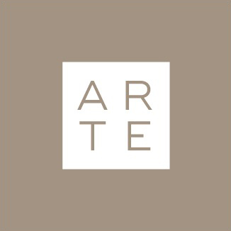 Arte Hospitality Group